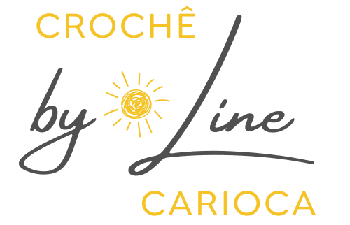Crochê By Line