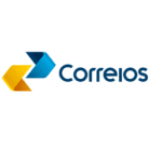 Envio de encomendas via Correios pela Crochê by Line