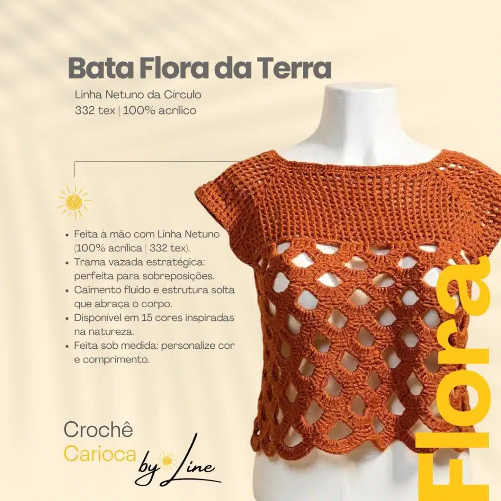 Top Exclusivo
