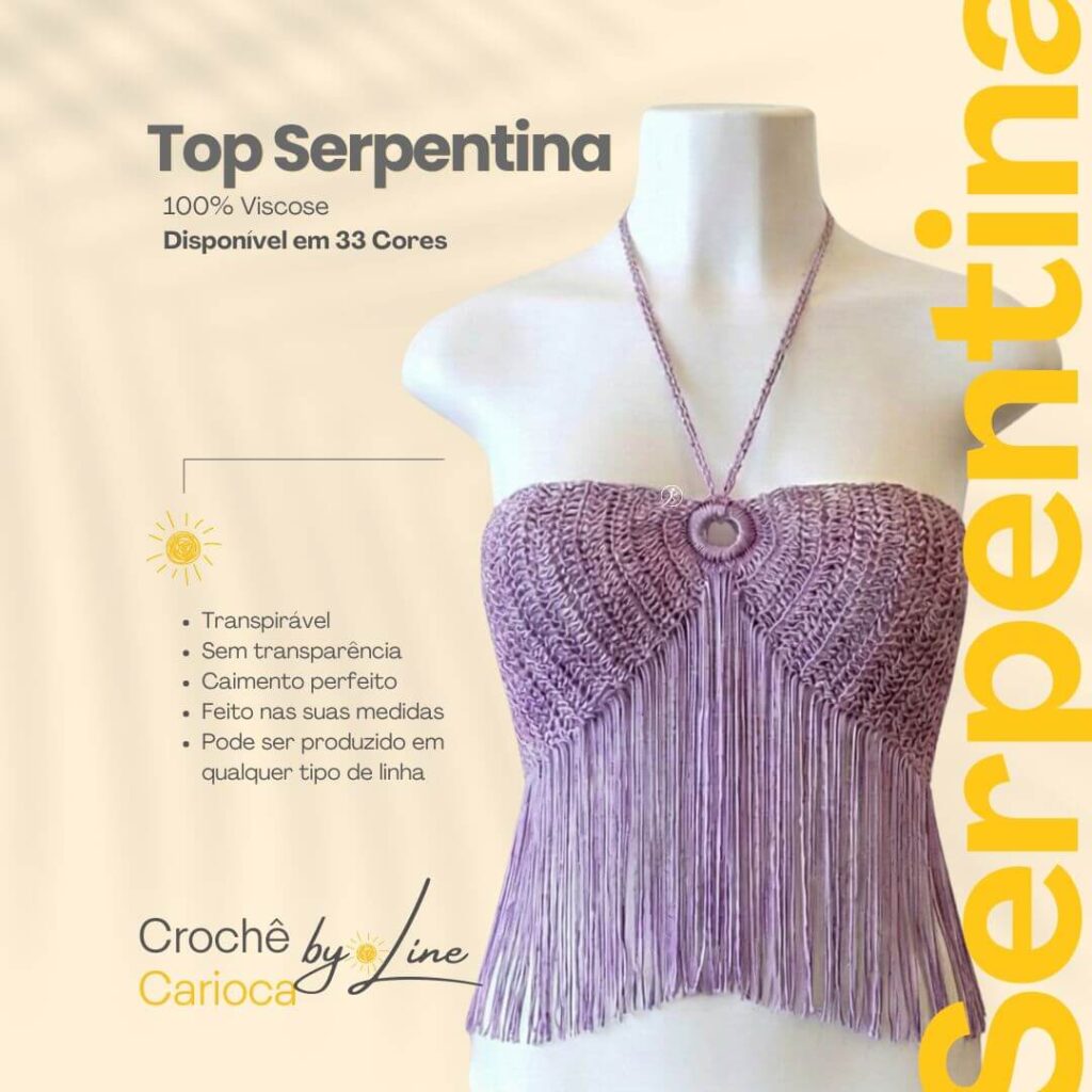 CATALOGO CROCHÊ BY LINE - FOTO top serpentina (1)