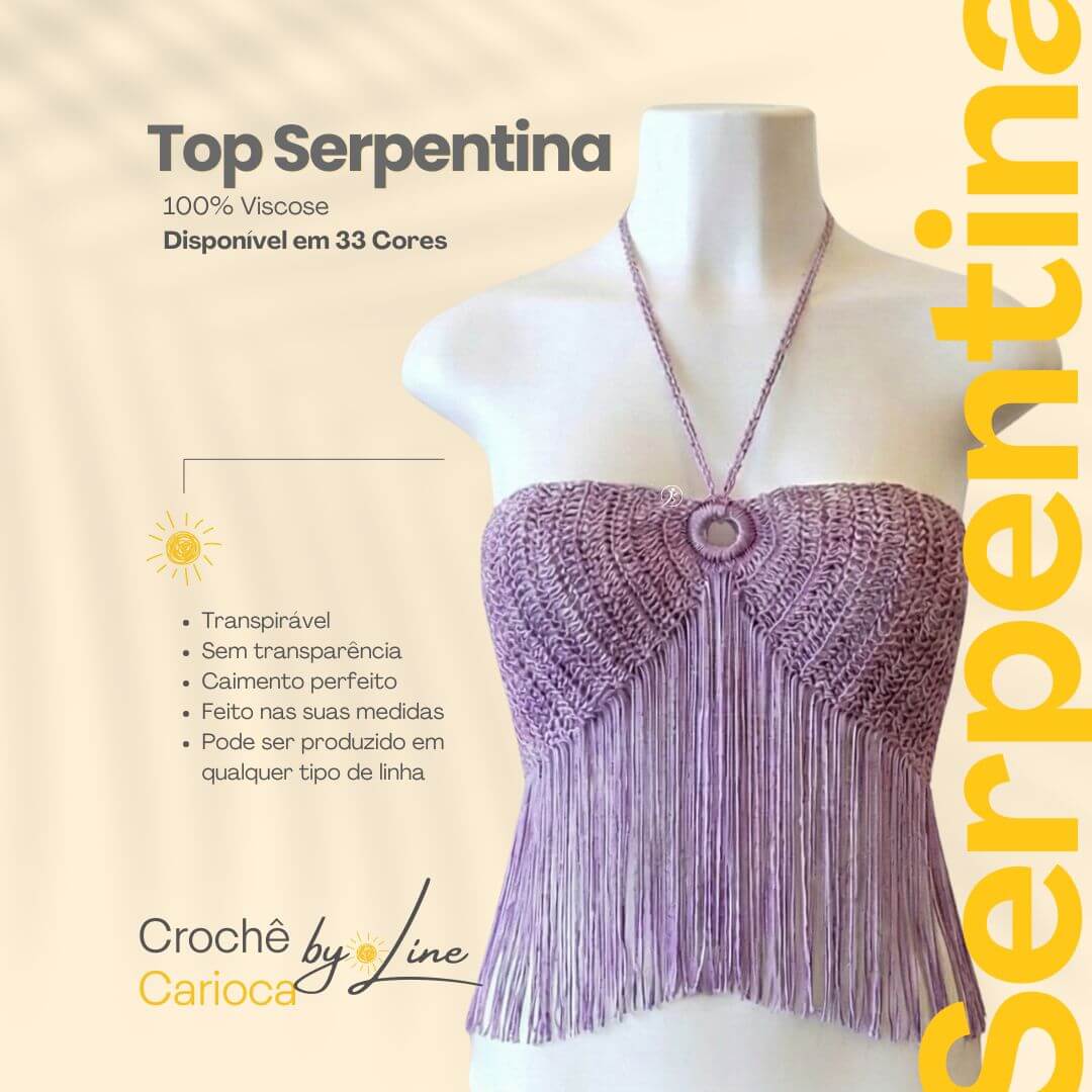 Top Exclusivo