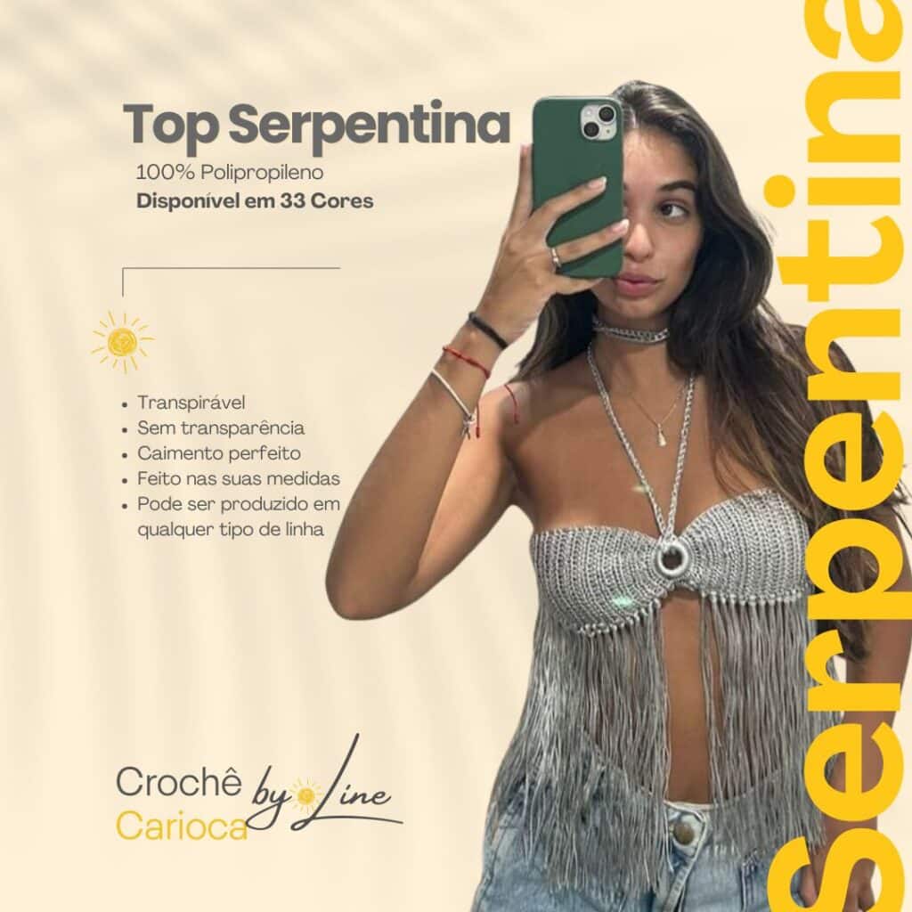 CATALOGO FEED e SITE 1 1