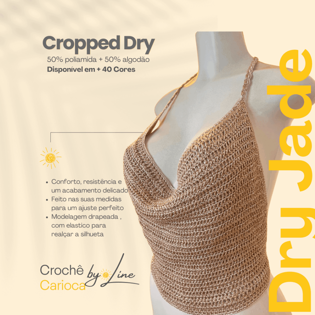 CATALOGO SITE Jade de croche By line 1