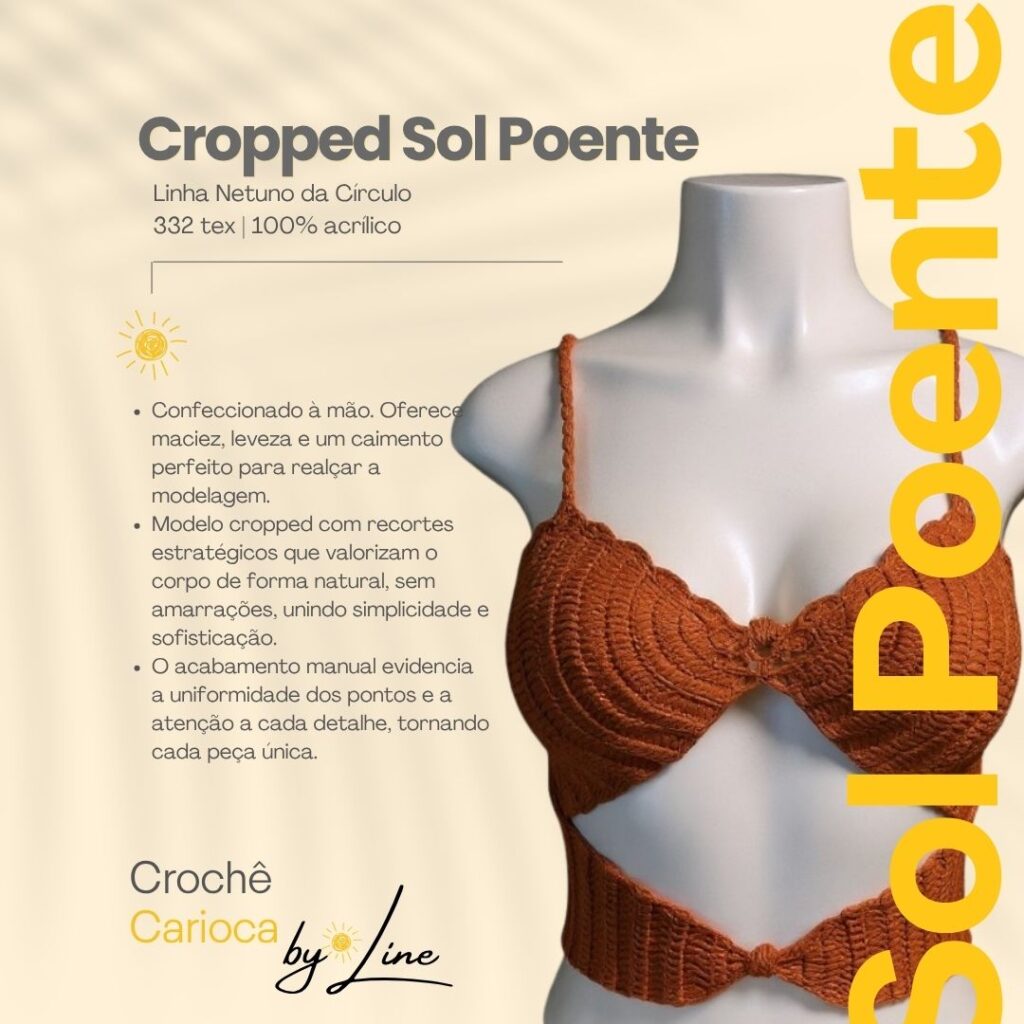 CATALOGO SITE croche by line