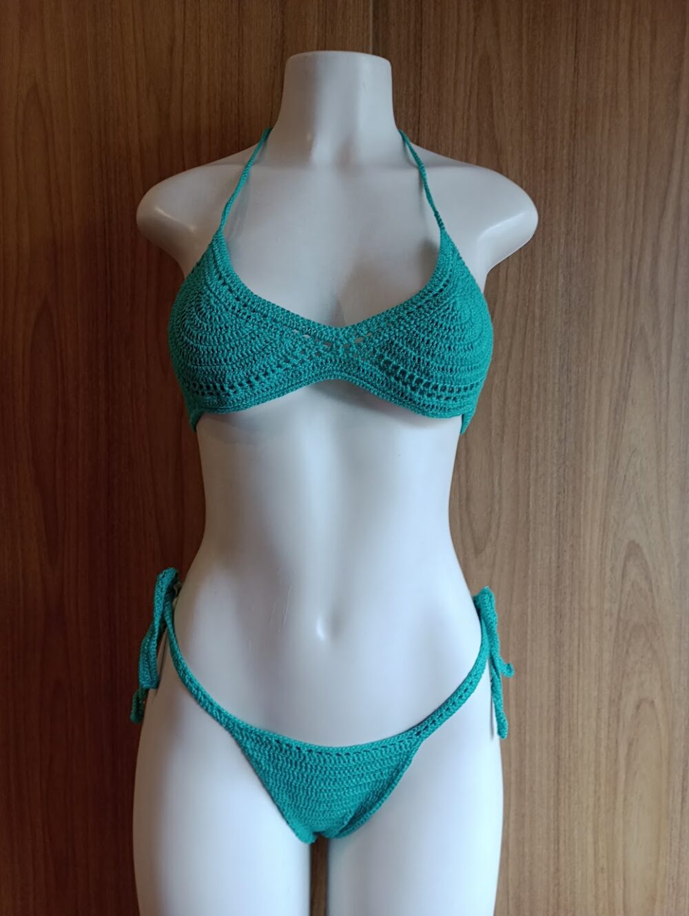 Conjunto Suzy - Imagem 2