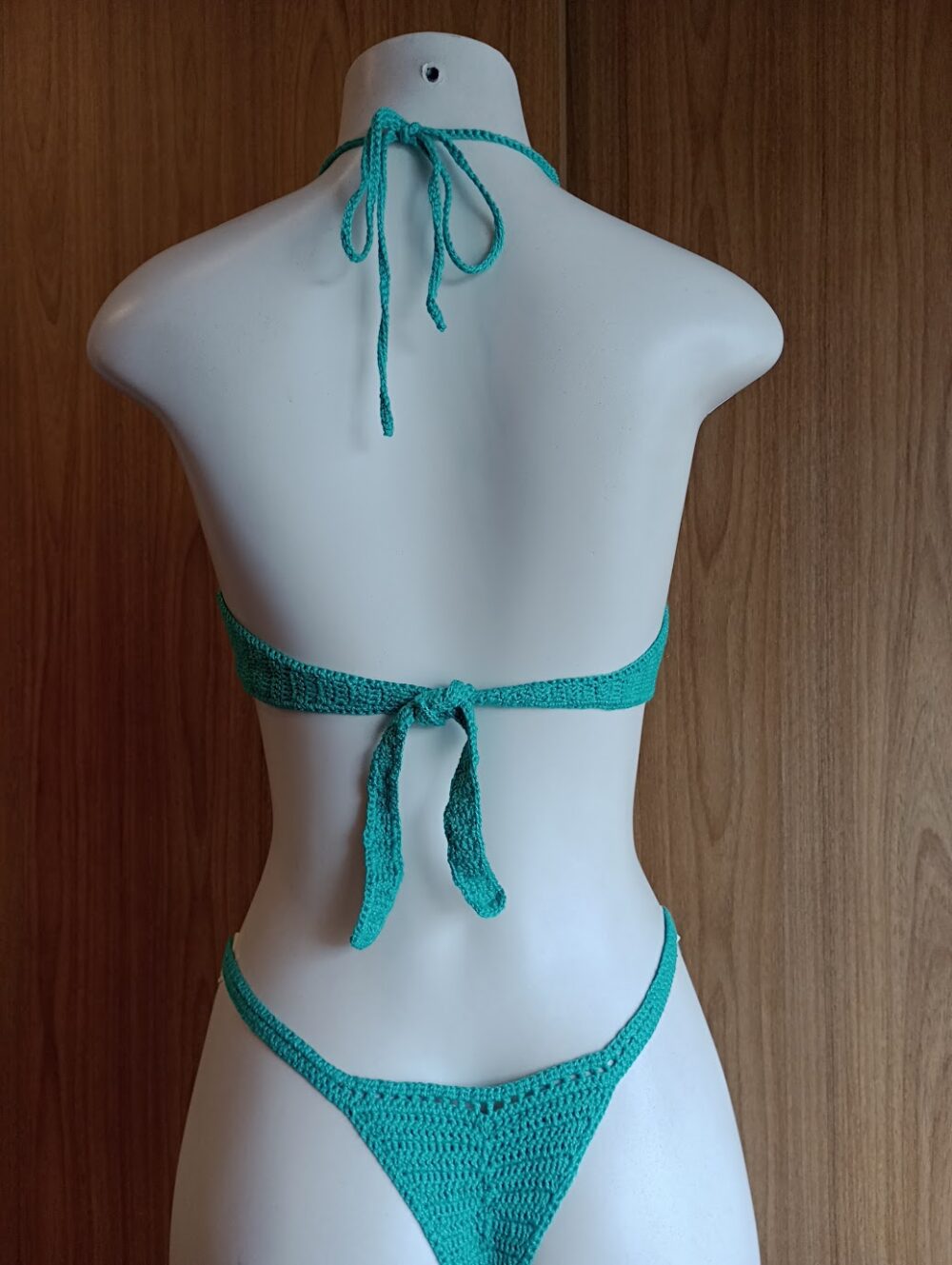 Conjunto Suzy - Imagem 3