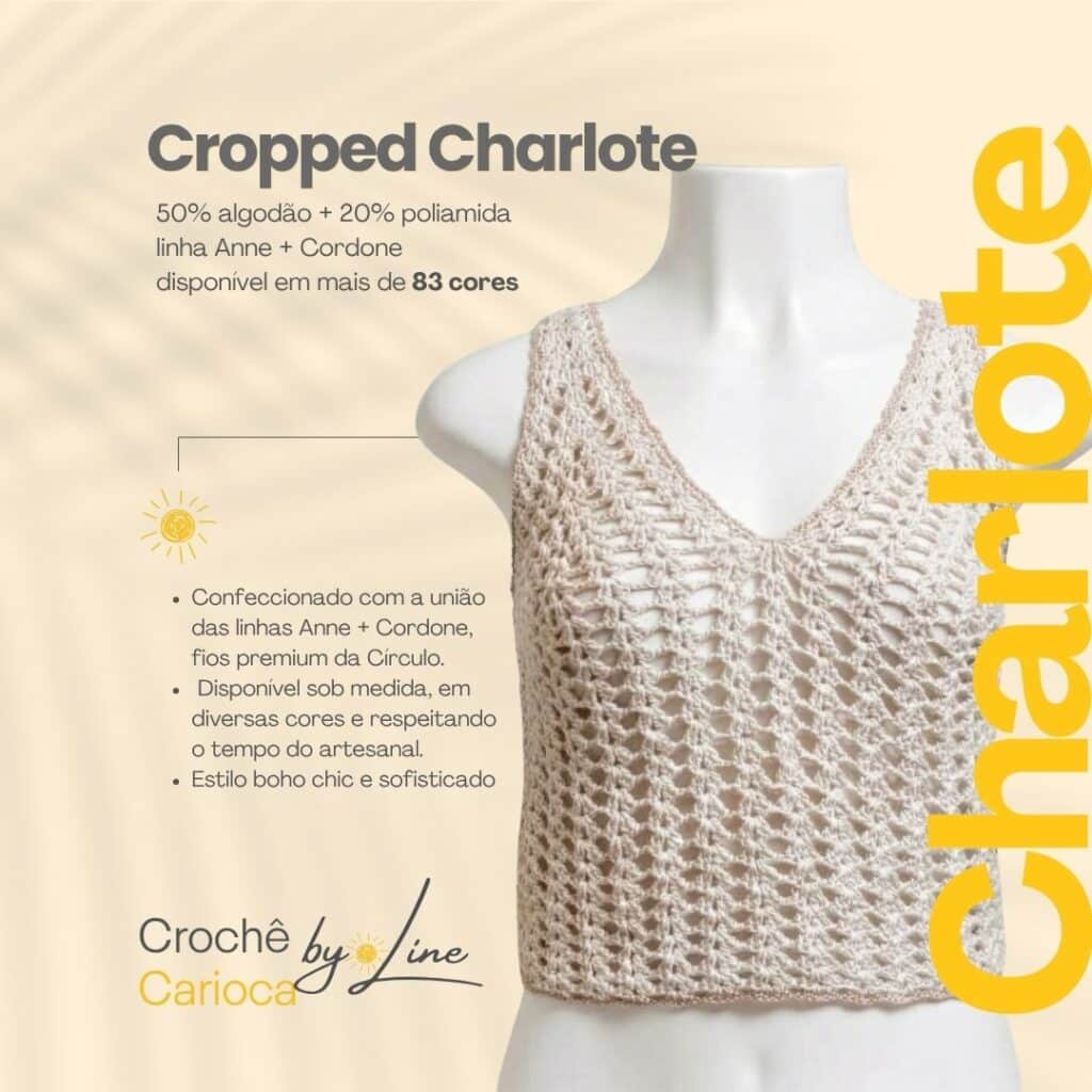 cropped charlote do catalogo crochê by line (3)