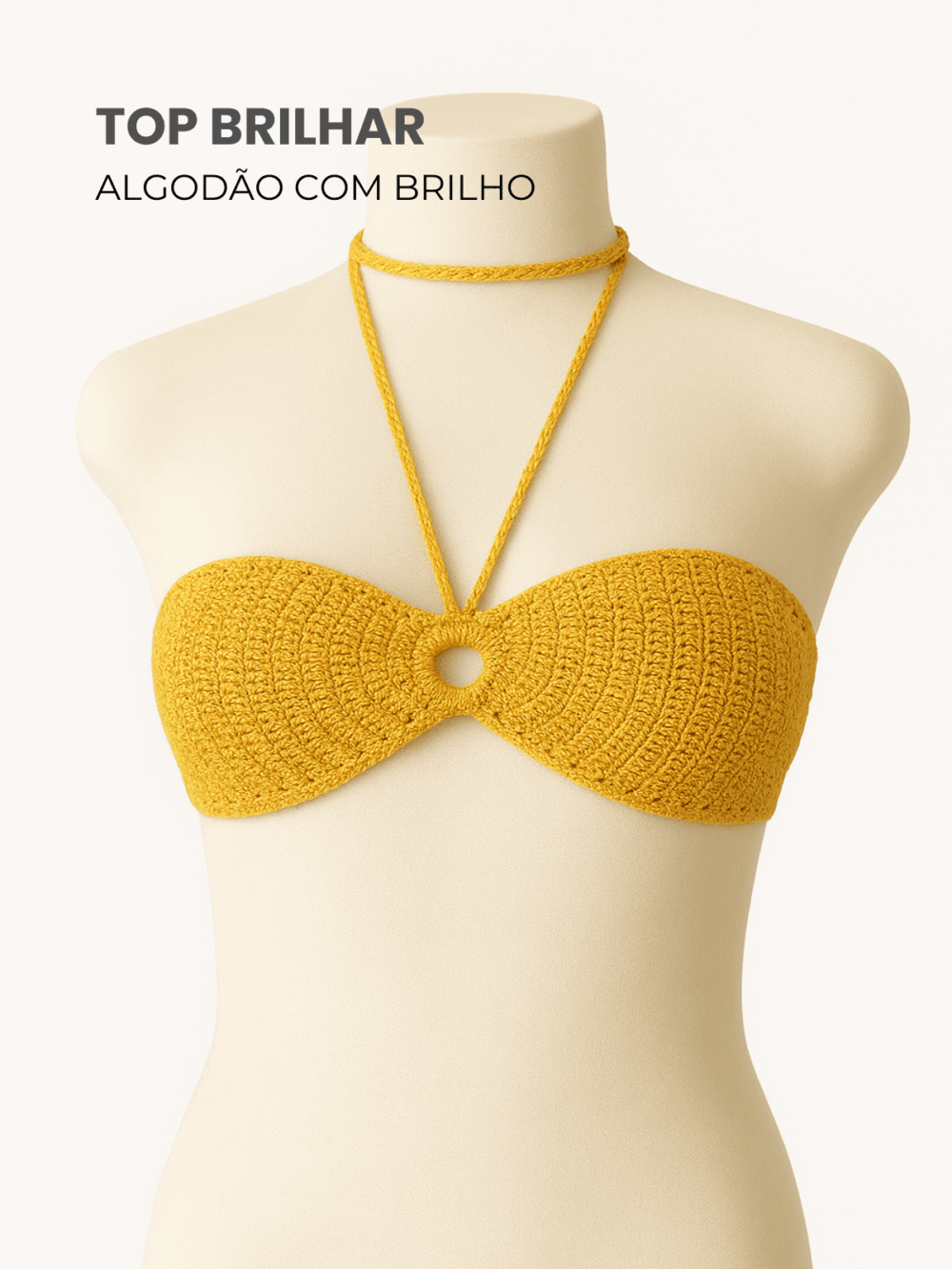 TOP BRILHAR DE CROCHE BY LINE (2)