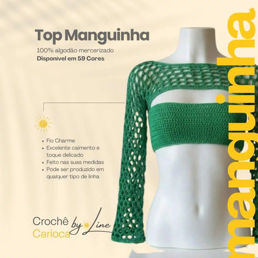Top Exclusivo