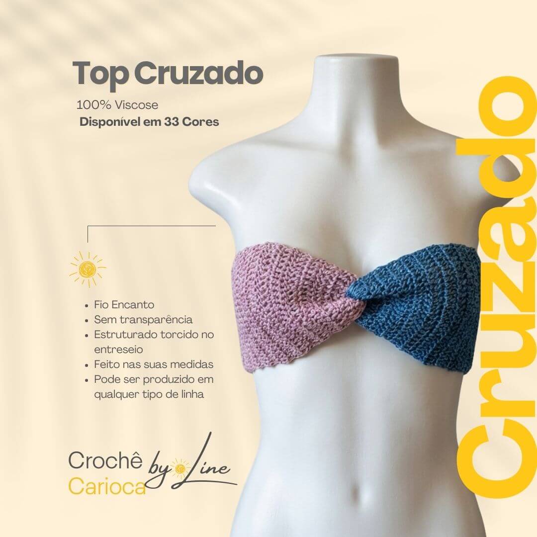 Top Exclusivo