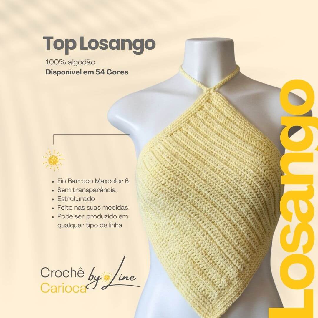 Top Exclusivo