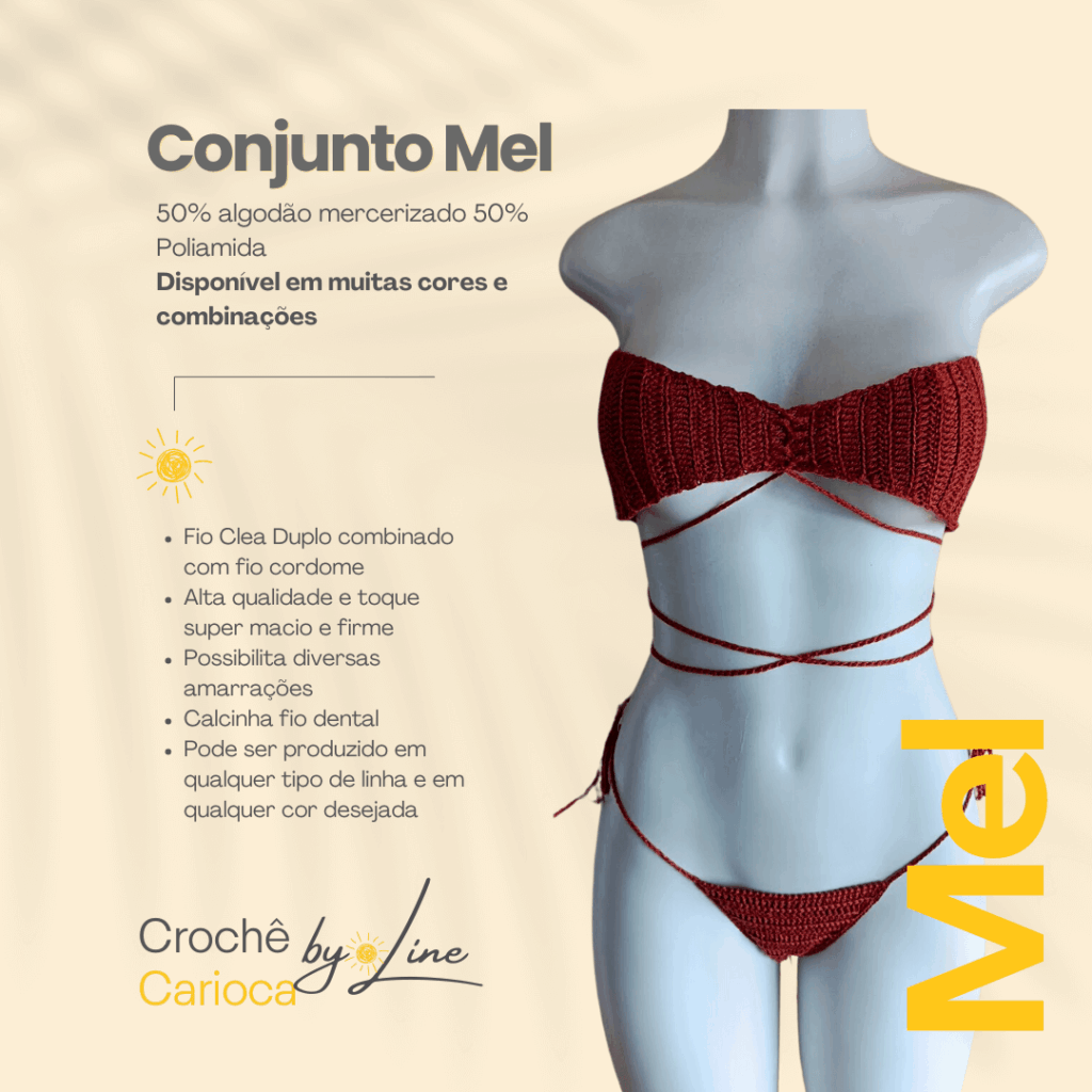 biquinis de croche by line (6)