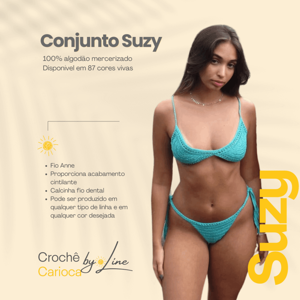 biquinis de croche by line (6)