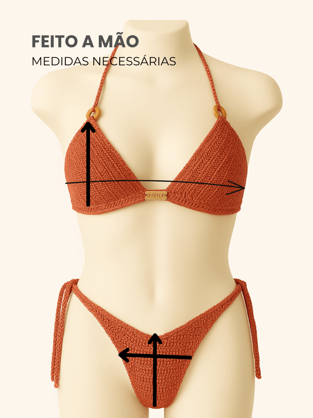 Conjunto Yasmin - Imagem 2