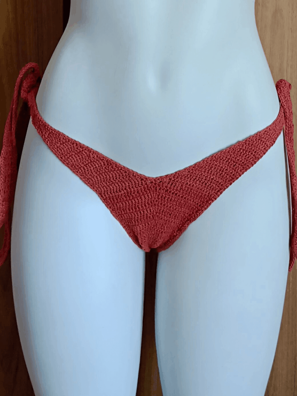 Conjunto Yasmin - Imagem 5
