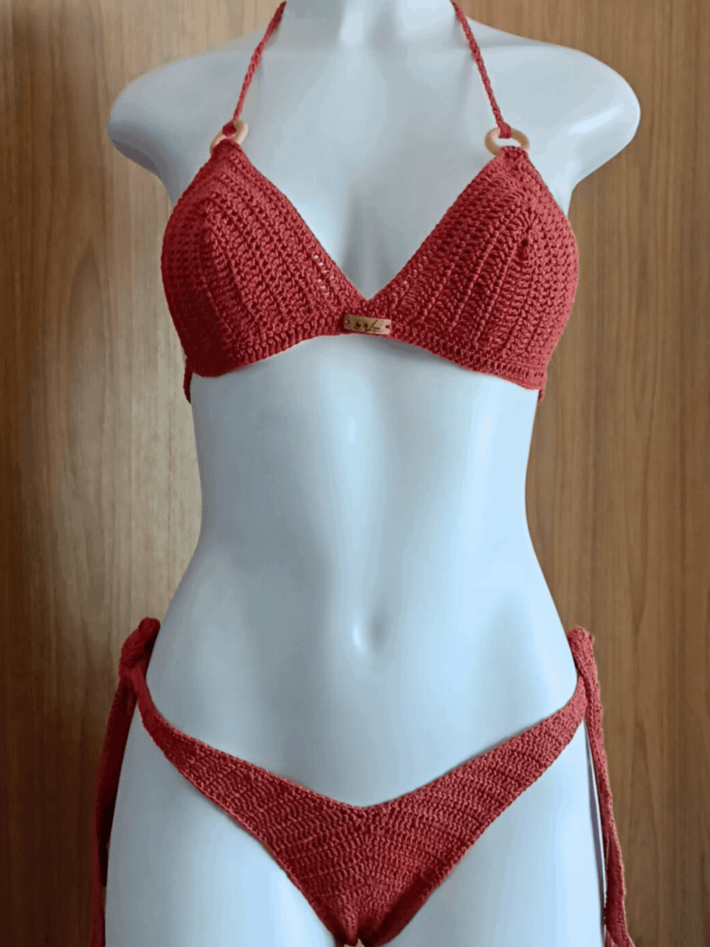 conjunto yasmin de crochê by line (4)