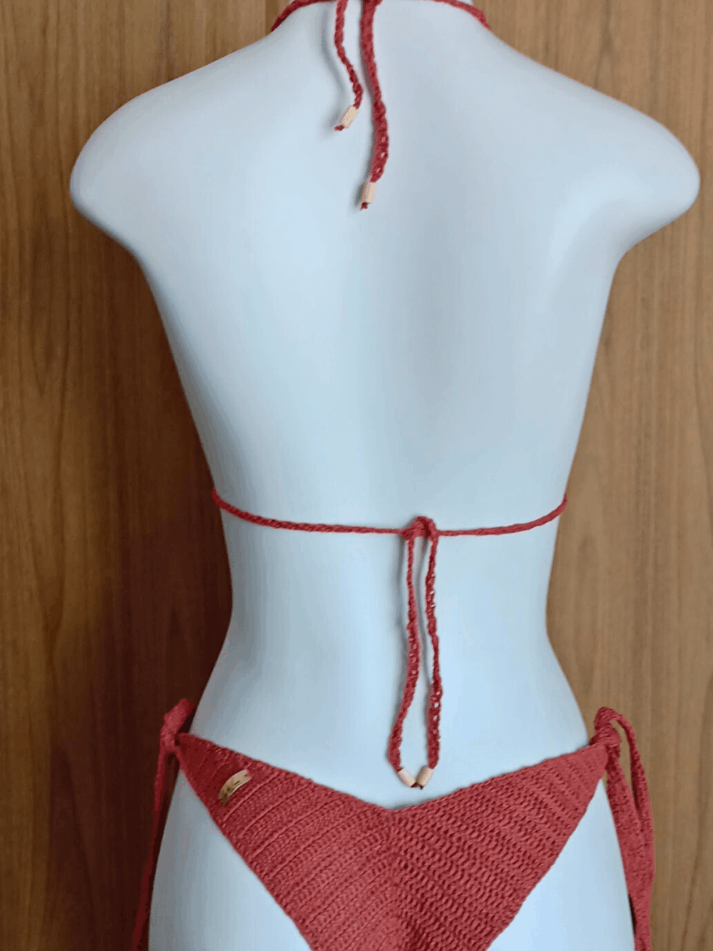 Conjunto Yasmin - Imagem 4