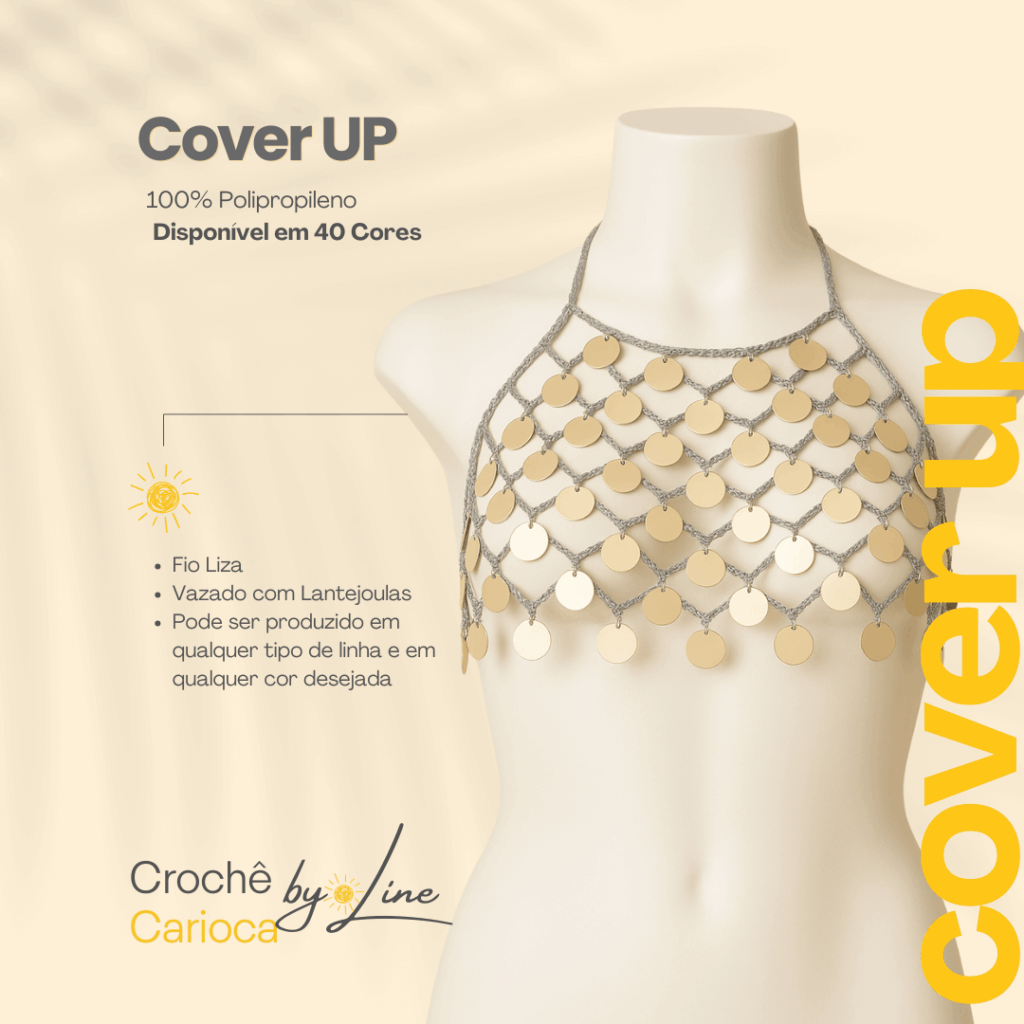 cover upcroche by line