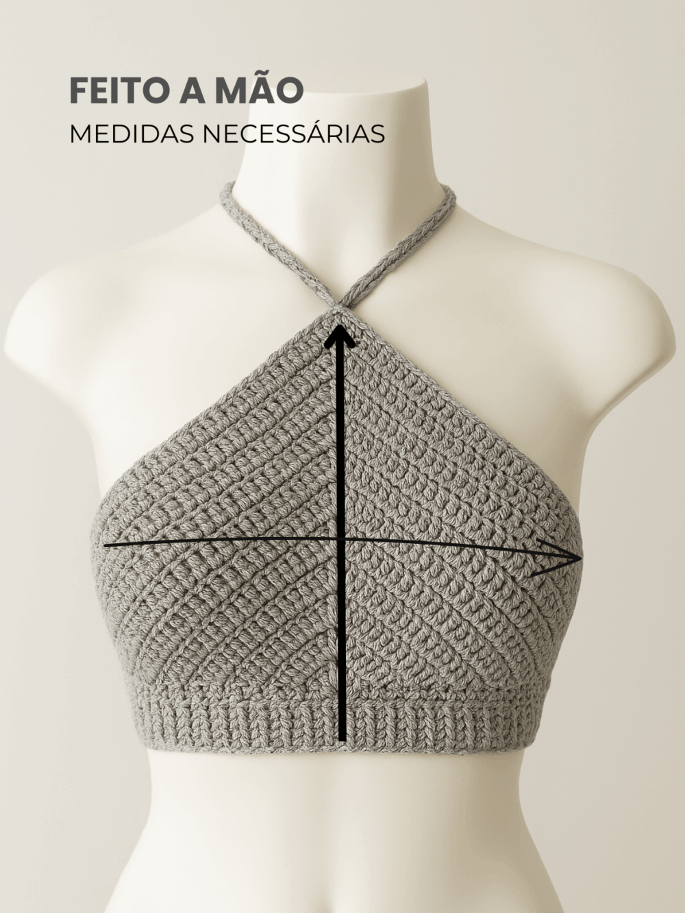 top manu de croche by line