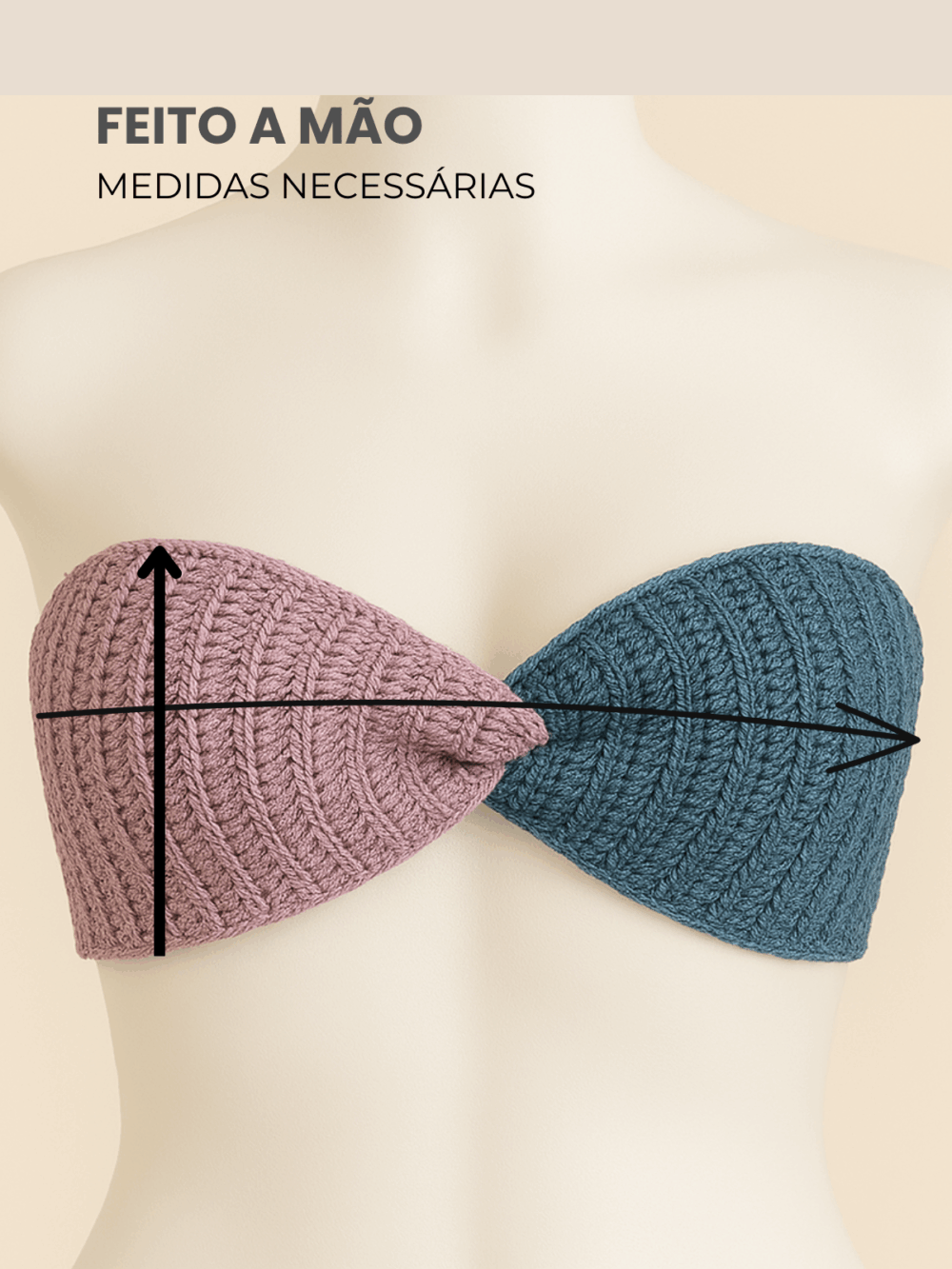 TOP CRUZADO EM VISCOSE CROCHÊ BY LINE (2)