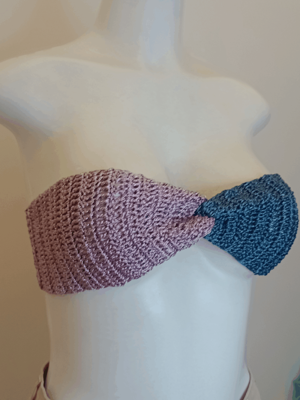 TOP CRUZADO EM VISCOSE CROCHÊ BY LINE (3)