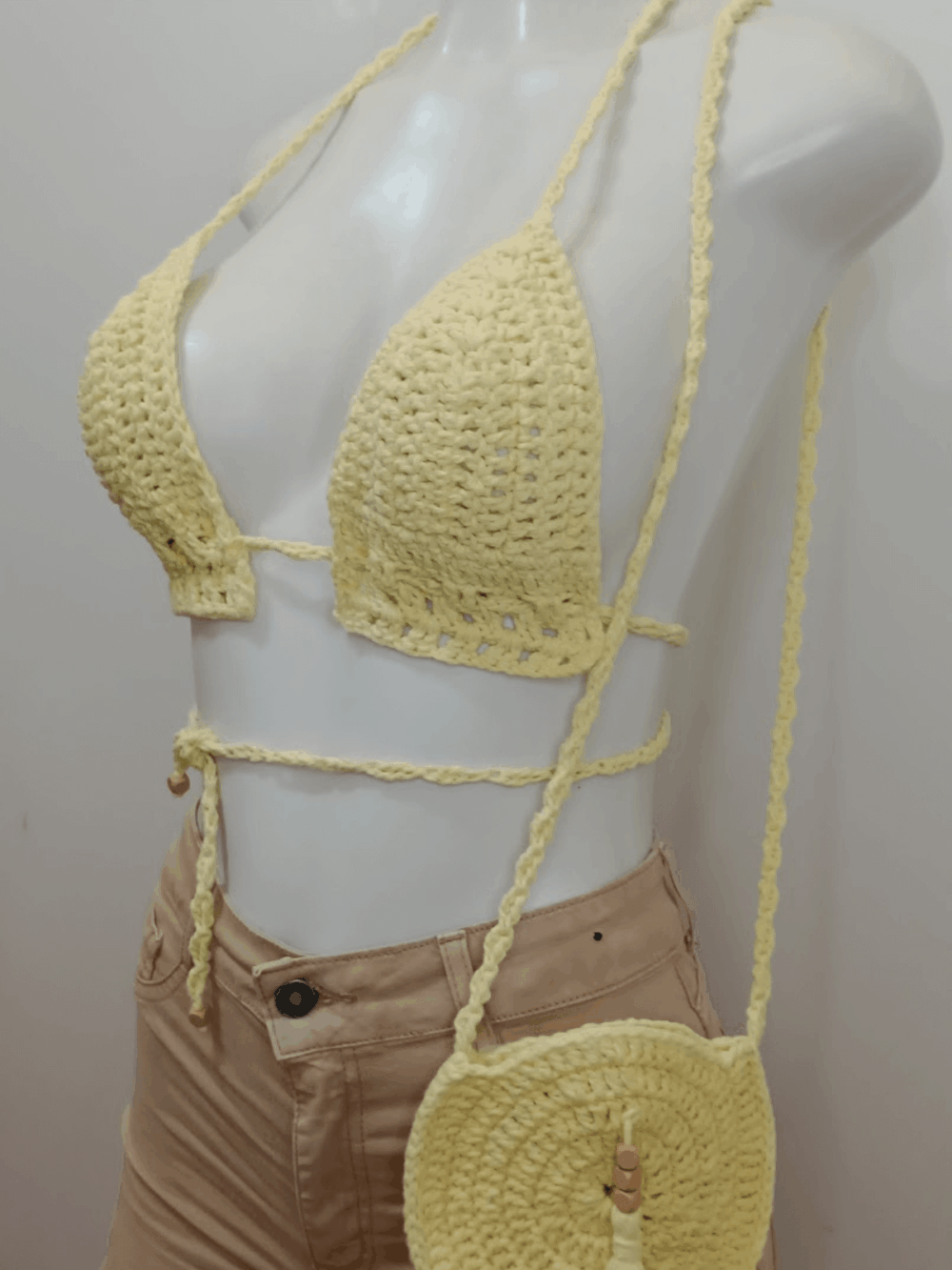 top Ju de crochê by line (4)