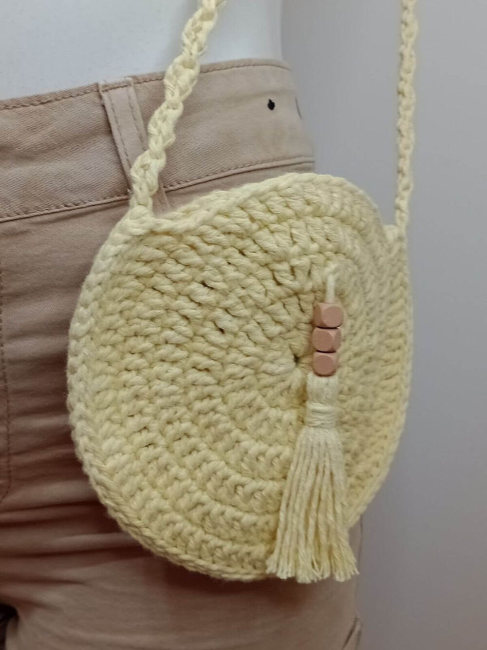 Conjunto Ju - Imagem 8