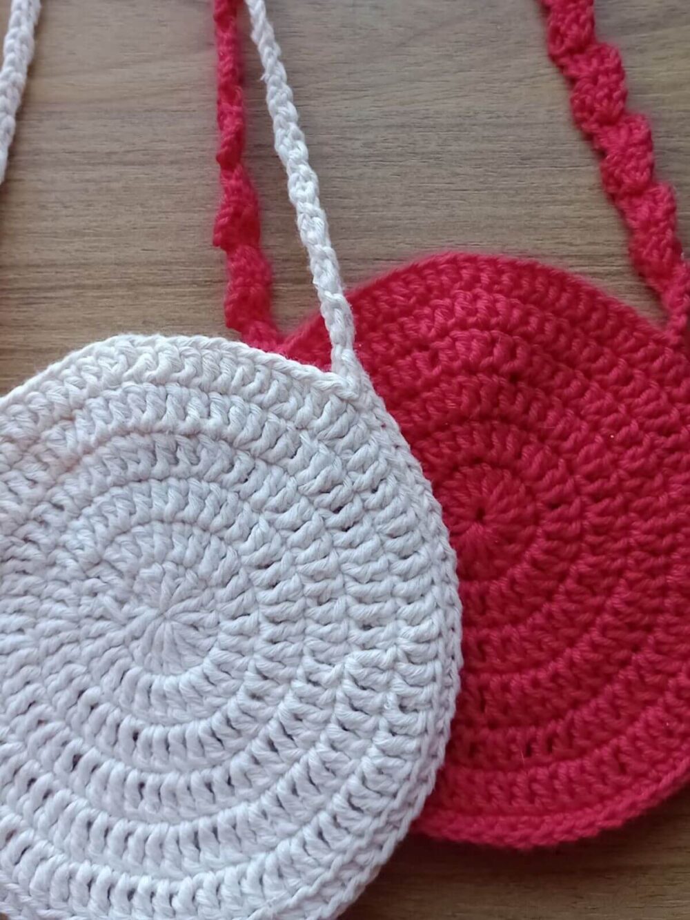 Conjunto Ju - Imagem 9