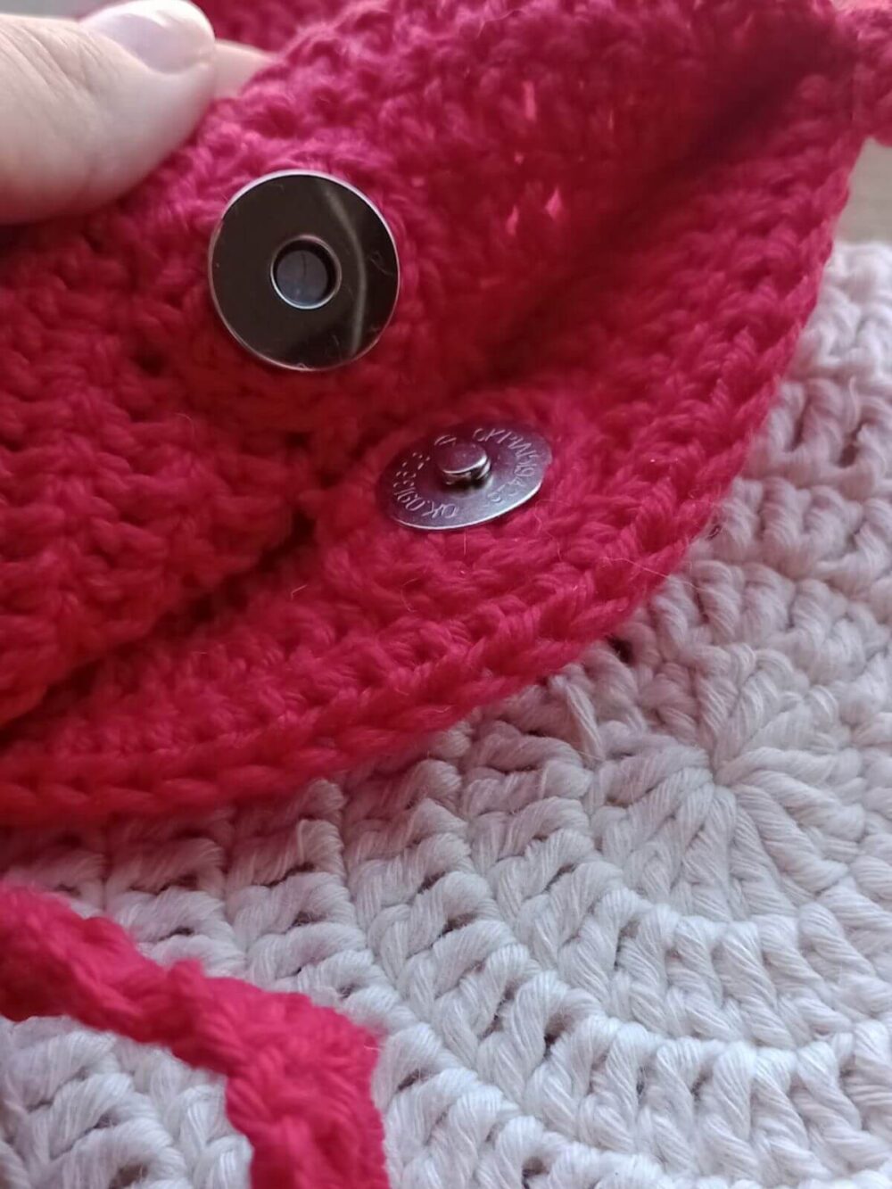 Conjunto Ju - Imagem 10