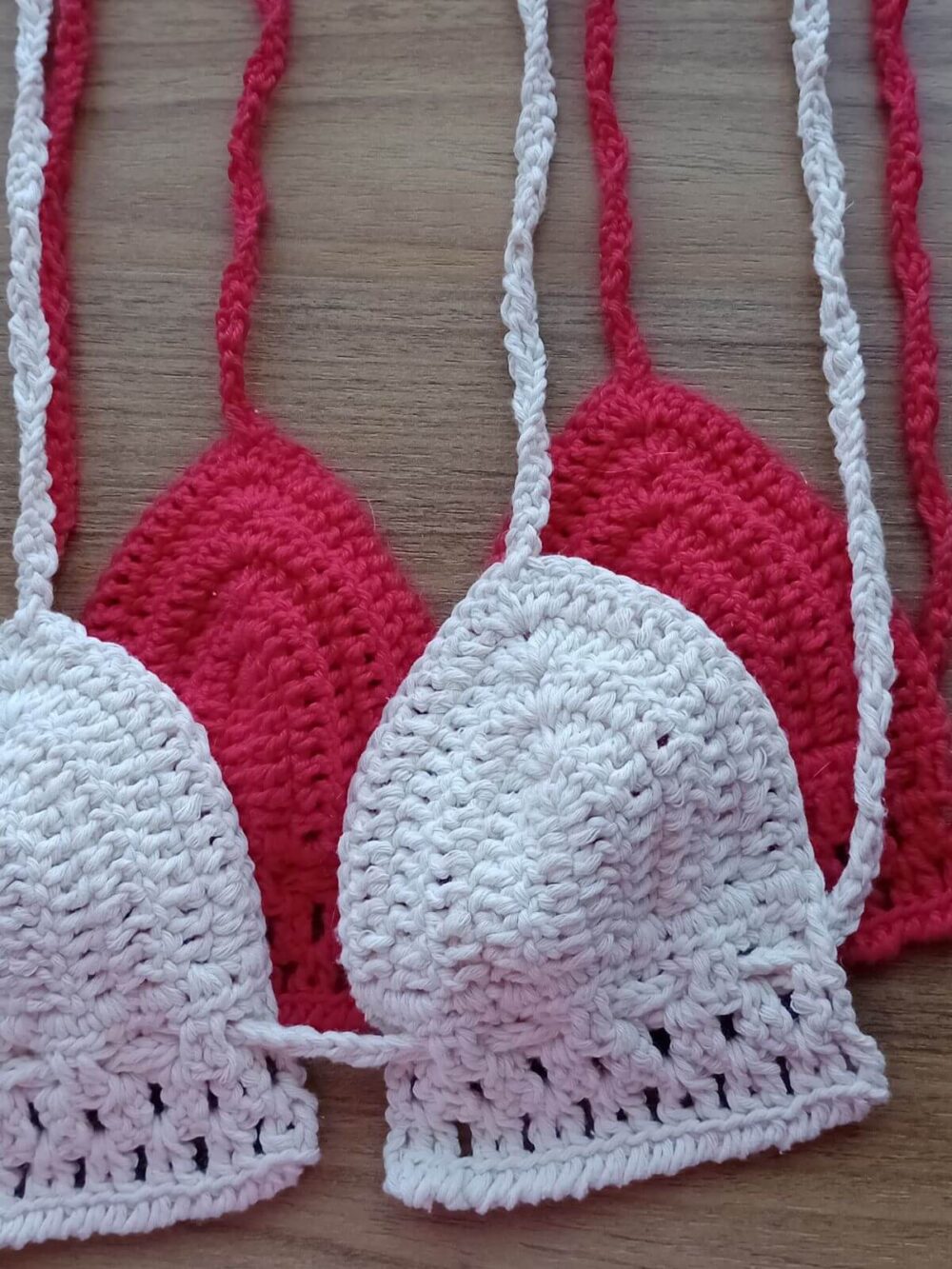 Conjunto Ju - Imagem 11