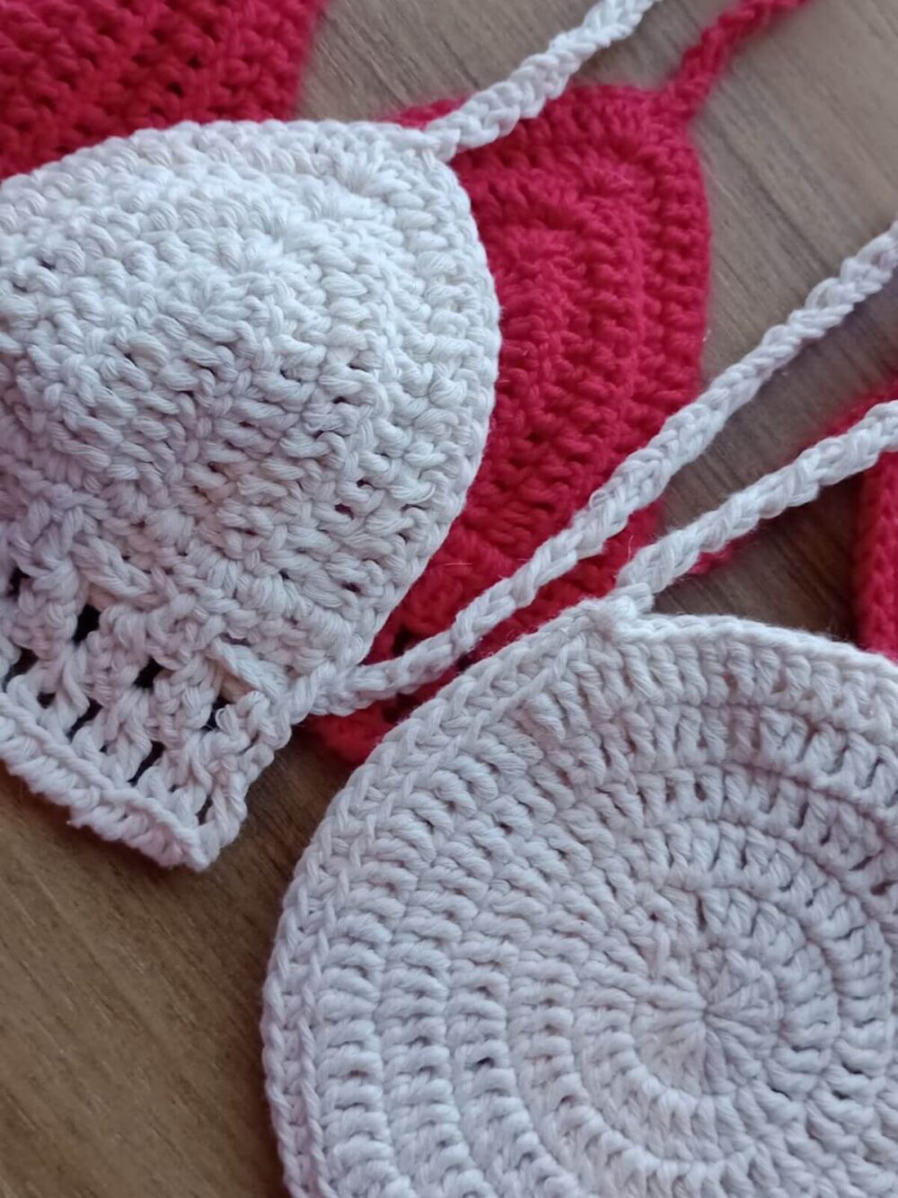 Conjunto Ju - Imagem 7