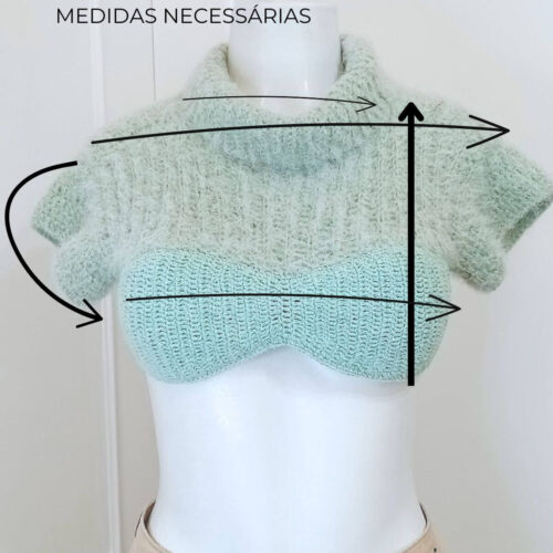 Cropped Brisa da Serra