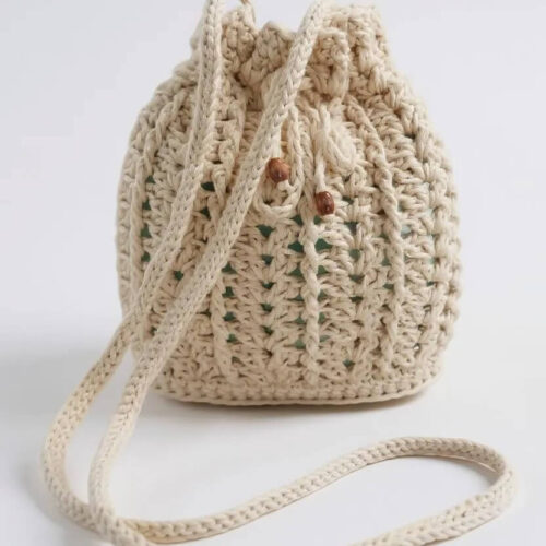 Bolsa Lara