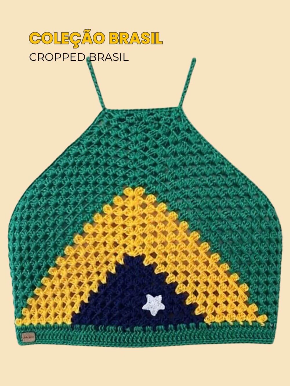 Bolsas Coleção Brasil (1)