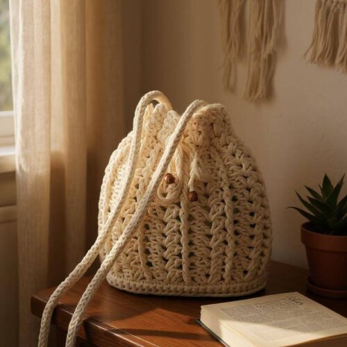 Bolsa Lara