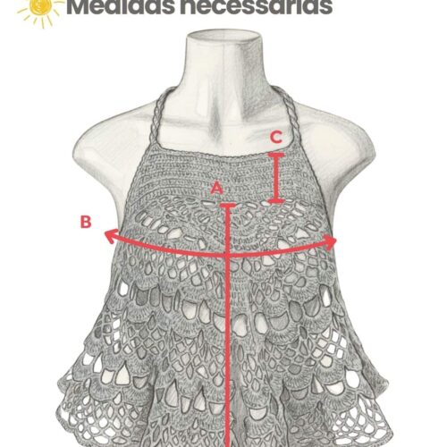 Bata Alvorada