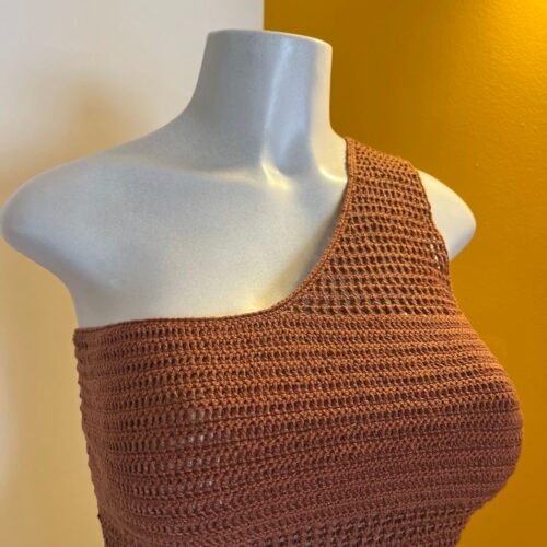 Cropped Moara