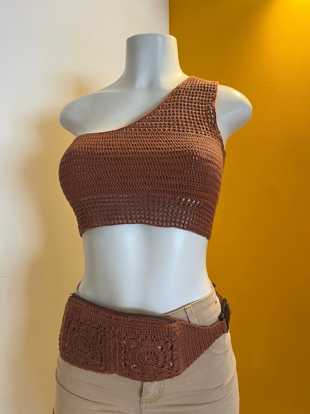 Cropped Moara - Imagem 4