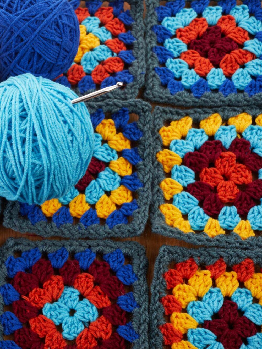 _SITE SQUARE DE CROCHE FOTOS CROCHÊ BY LINE (1) (1)