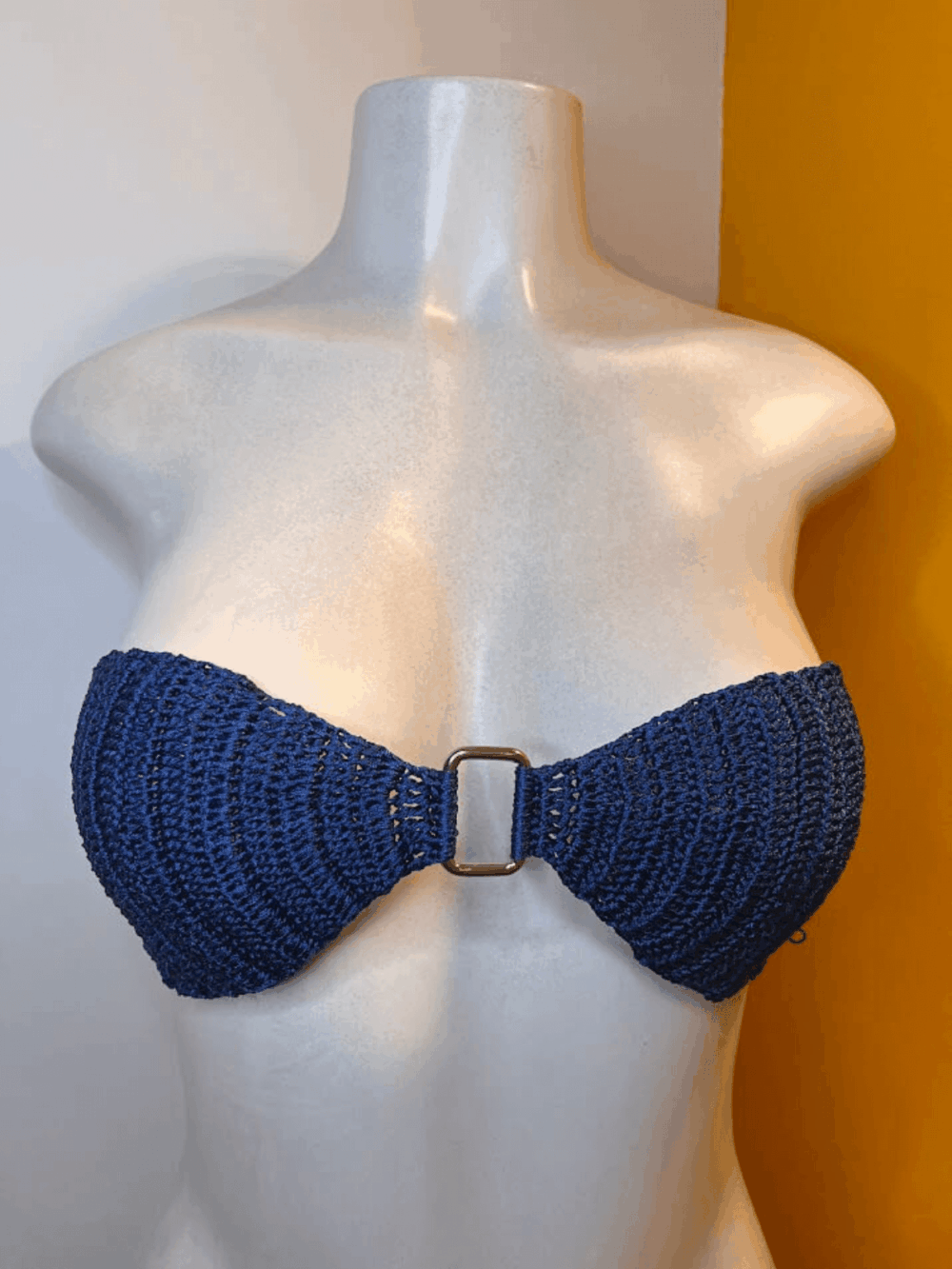 Cropped e Top Alice - Imagem 9