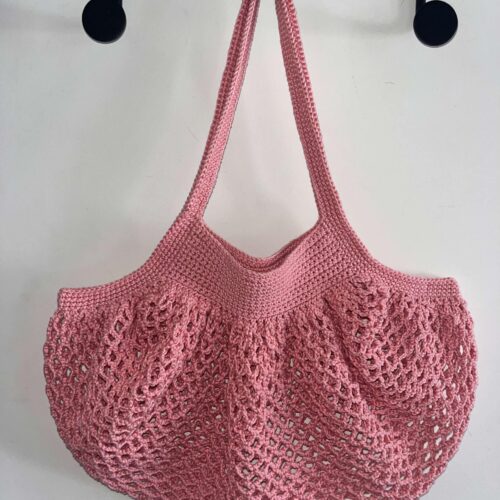 Bolsa Amelie