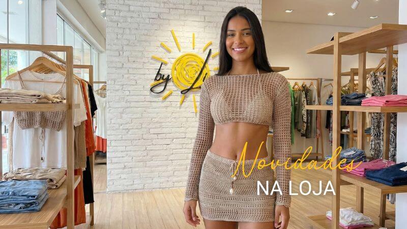 Crochê by Line 4 novidades de croche na loja de crochê by line (2) (1)