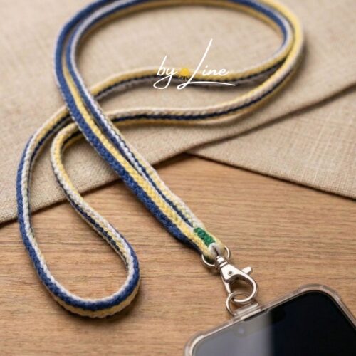 Cordão para Celular