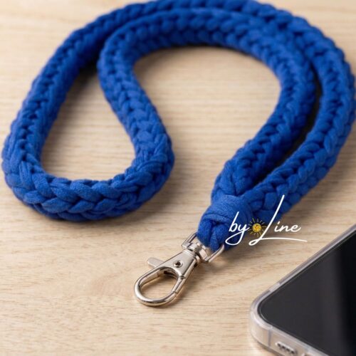 Cordão para Celular