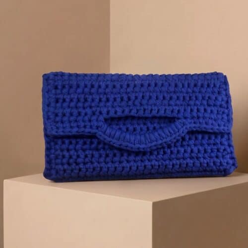 Clutch Enlace