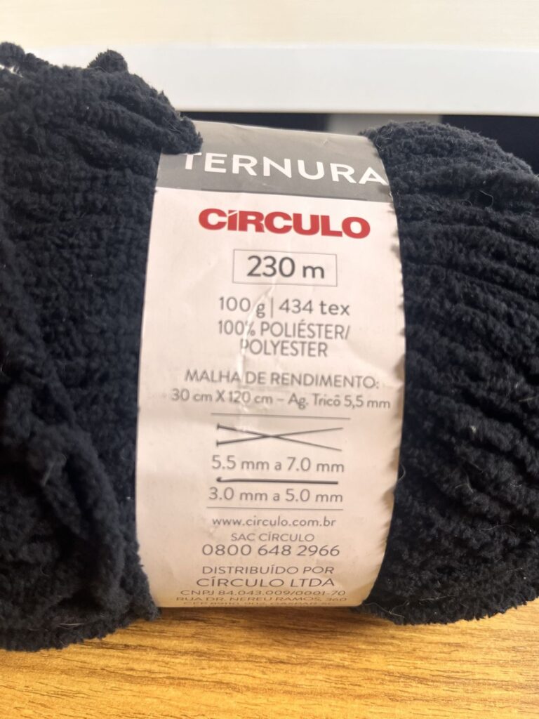 qual agulha de crochê escolher (3)