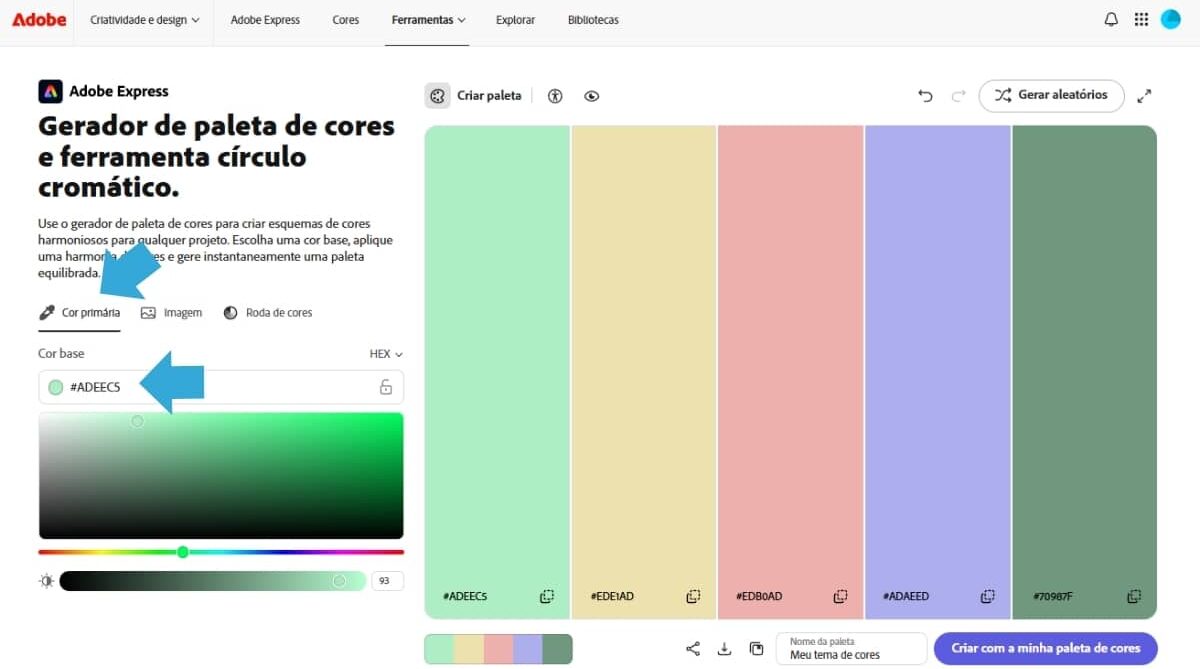 2 circulo cromatico online gratis 1 edited