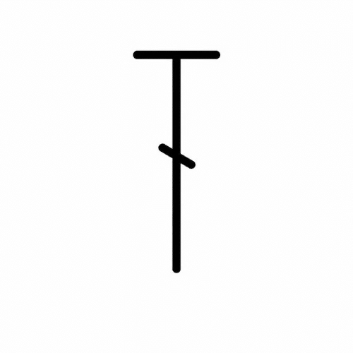 pa