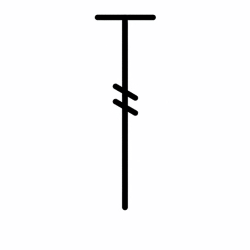 pad
